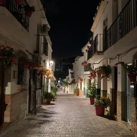 Casa Bonita Σπίτι διακοπών *