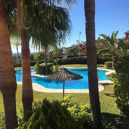 Casa Bonita *