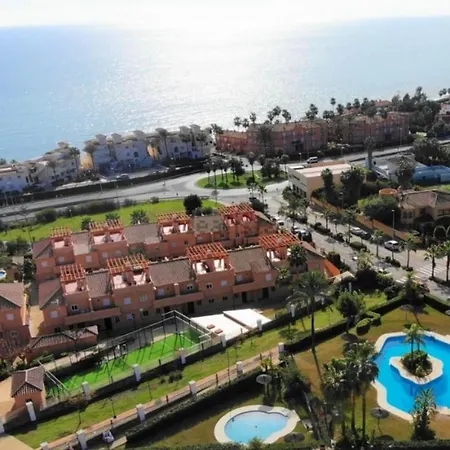 Tatil Evi Casa Bonita *