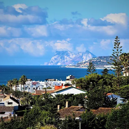 Casa vacanze Casa Bonita