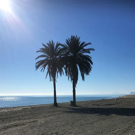 Casa Bonita Casa vacanze *